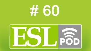 ESLpod: «Getting a Haircut» — 60 — аудио и текст с переводом ESLpod: «Getting a Haircut» — 60 — аудио и текст с переводом