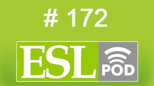 ESLpod: «Legal Problems» 172 — аудио и текст с переводом ESLpod: «Legal Problems» 172 — аудио и текст с переводом