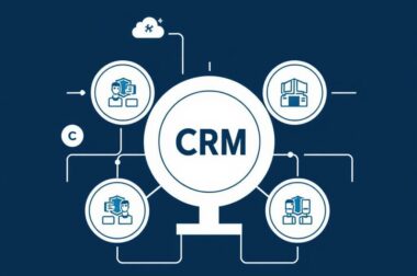CRM-системы: ваш секретный помощник для успешного бизнеса