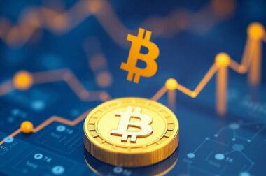 Инструменты AML-аналитики: как проверять криптовалютные средства на чистоту