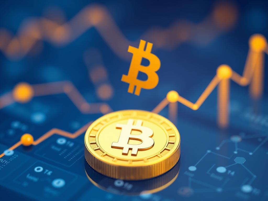 Инструменты AML-аналитики: как проверять криптовалютные средства на чистоту