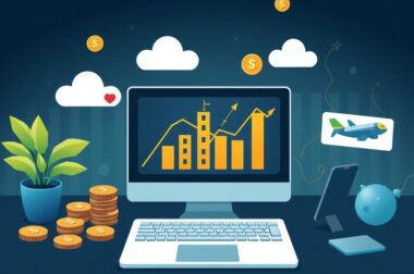 Mind Money — как платформа привлекает новичков и с чего лучше начать