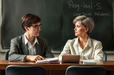 Курсы психолога: как выбрать путь к профессии, не потратив время и нервы