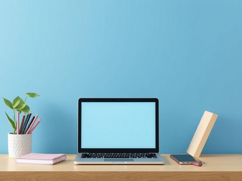 online English tutorфото