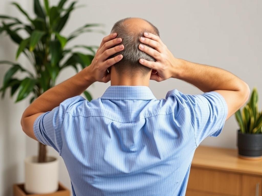 Остеопат как врач при болях в спине и головных болях: что реально помогает