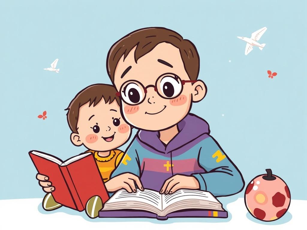 Английский онлайн для детей: как превратить уроки в увлечение, а не в рутину