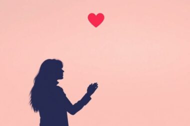 Любовь или увлечённость: как не спутать первое со вторым