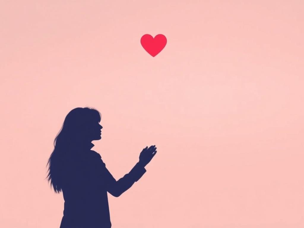 Любовь или увлечённость: как не спутать первое со вторым