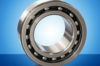 Конический роликоподшипник: почему он так важен и как с ним обращаться