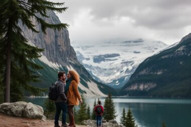 Иммиграция в Канаду: практическое руководство, а не набор общих фраз