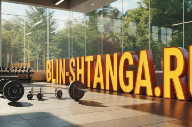 Блины для штанги: какие бывают и как не ошибиться с выбором