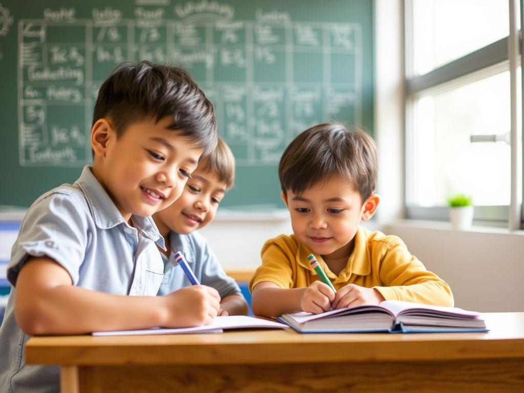 Дополнительное образование детей: как превратить увлечение в пользу, а не в обязаловку