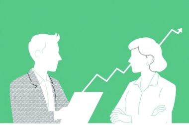 Как выбрать брокера-посредника: простой план, который сбережет время и деньги