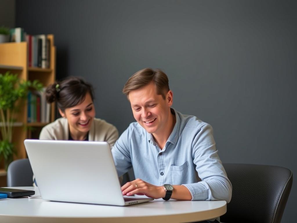 Курсы английского онлайн для взрослых: как выбрать программу, которая действительно работает