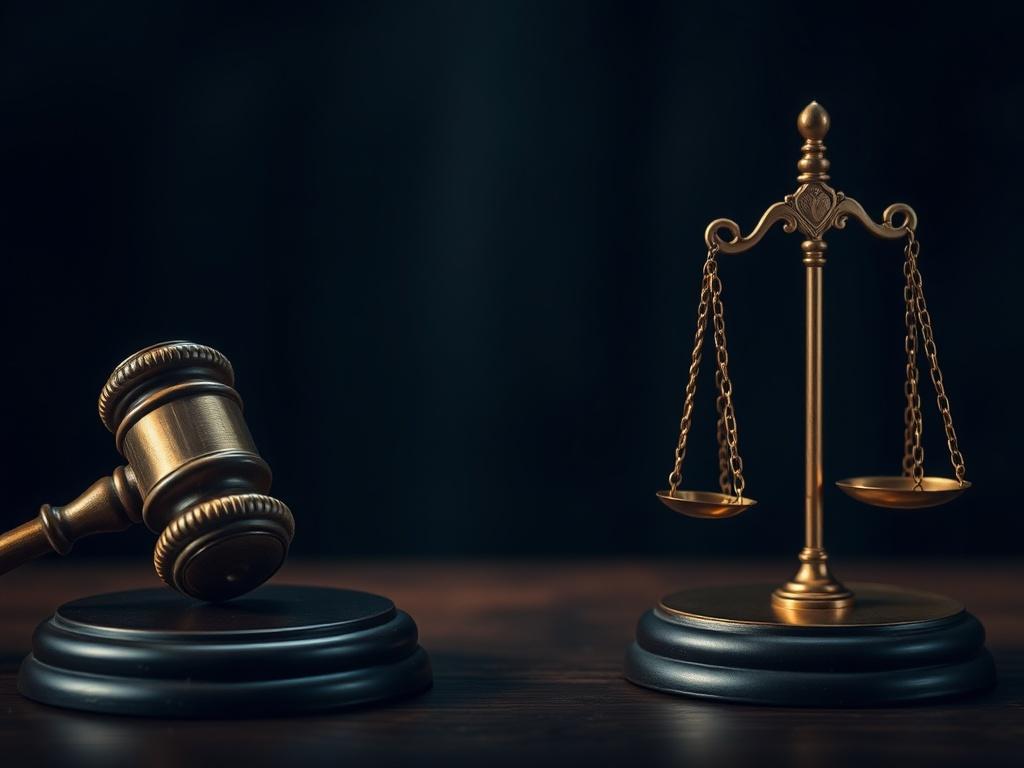 Legal issues Legal issues фото