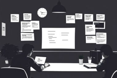 Как подготовиться к IELTS самостоятельно: пошаговый план, который действительно работает