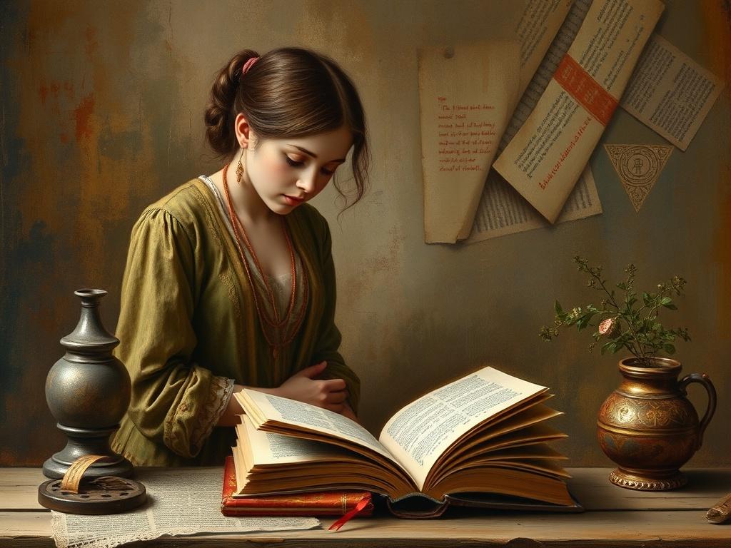 Where to start reading in the original English?фото