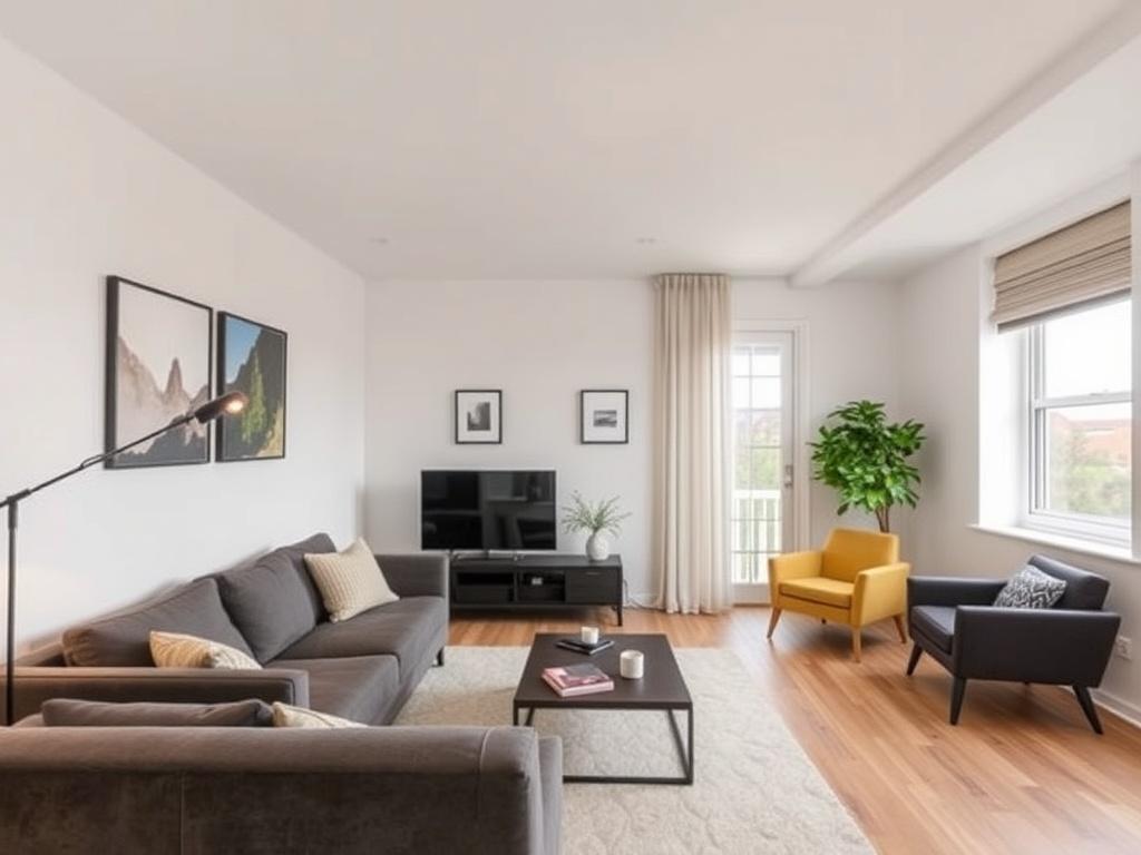 Как выгодно продать квартиру: практический план без пустых обещаний