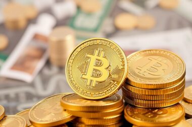 Как обменять Биткоин на рубли: полный гид для новичков и не только