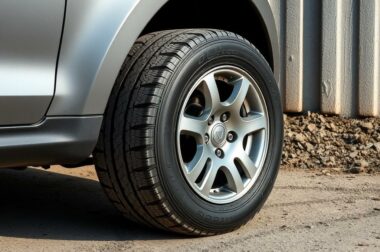 Шины для автомобиля ЛАДА: как выбрать правильно и не ошибиться на дорогах Шины для автомобиля ЛАДА: как выбрать правильно и не ошибиться на дорогах