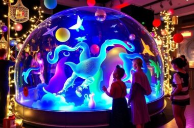 Семейный Петербург: чем занять детей в городе на Неве