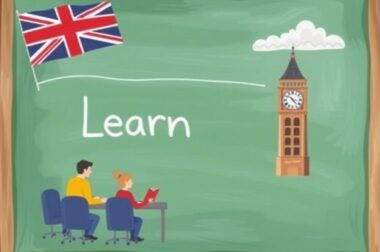 Почему учить английский можно проще, чем кажется
