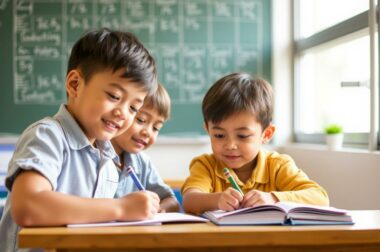 Дополнительное образование детей: как превратить увлечение в пользу, а не в обязаловку