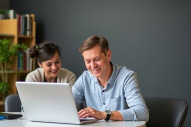 Курсы английского онлайн для взрослых: как выбрать программу, которая действительно работает