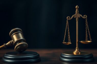 Неисполнение приказа: как отличить уголовное преступление от дисциплинарного проступка и не сломать себе жизнь