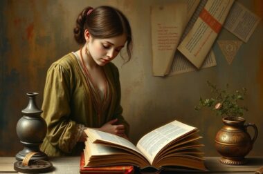 С чего начать чтение в оригинале на английском?