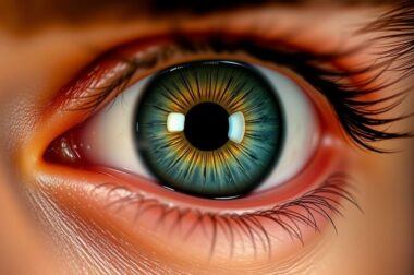 Очки или линзы: что безопаснее для глаз