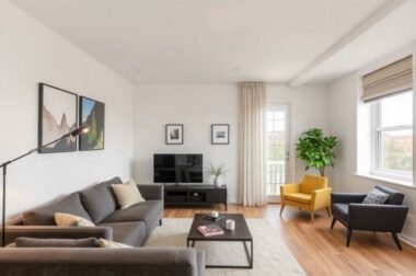 Как выгодно продать квартиру: практический план без пустых обещаний