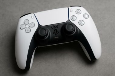 DualSense не реагирует на кнопки или стики: что можно проверить перед ремонтом