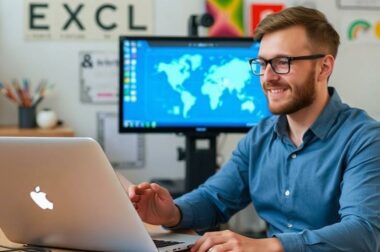 ИИ-тьютор английского языка: чем он отличается от обычного чат-бота
