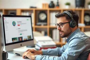 Как выбрать разработчика сайта для бизнес-проекта